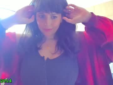 girl cam all day mila_ image #1258013