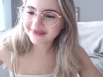 girl cam all day playnofuckinggames image #165994