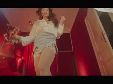 girl cam all day rougeoud image #6142519