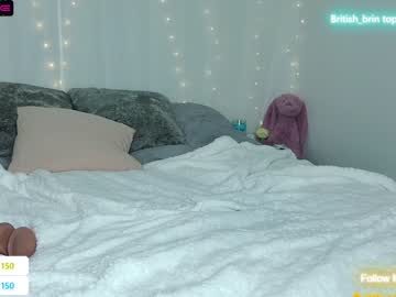 girl cam all day british_brin image #2907540