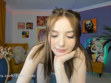 girl cam all day elisa_oliver image #285865