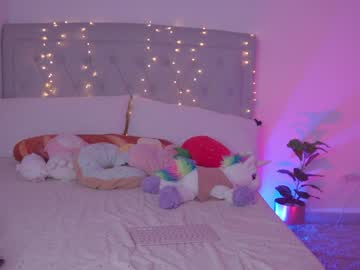 girl cam all day mila_1 image #9667821