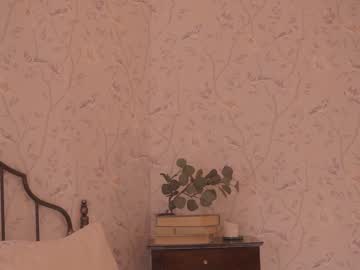 girl cam all day _2strangers image #1332078