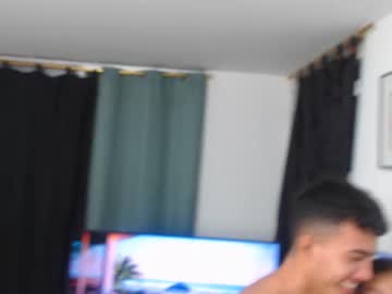 couple cam all day secrethause71605 image #4793548