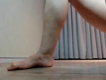 girl cam all day toricowgirl image #3625370
