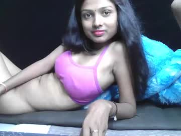 girl cam all day your_game_my_rules image #4851270