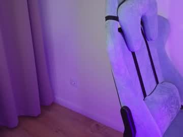 girl cam all day _rachel_muse_ image #8260979