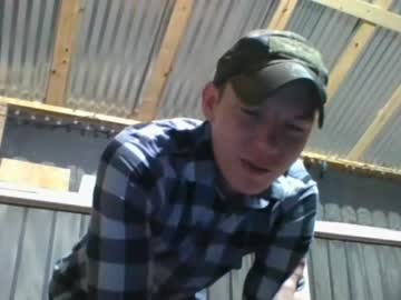 man cam all day antisocialstreamer image #213292