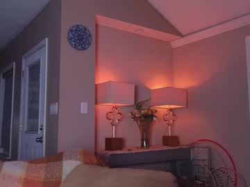 girl cam all day chroniclove image #7444000