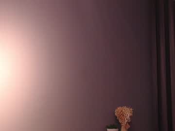 man cam all day hiddensecretguy image #4927570
