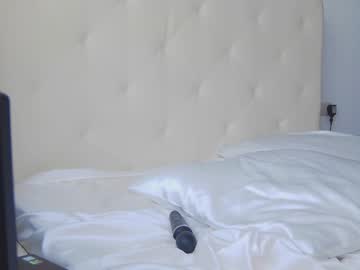 girl cam all day immature_babyy image #2727774