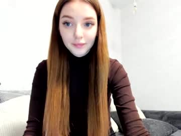 girl cam all day olli_ver image #3588581