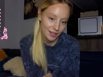 girl cam all day white_lime image #7393599
