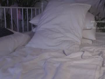 girl cam all day _deepthroatgalactica image #678069