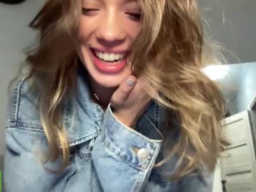 girl cam all day angel_from_sky image #7074817
