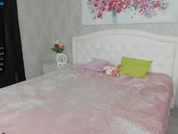 girl cam all day grace_crazy image #810897