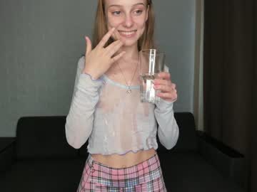 girl cam all day sandra_buika image #4647802