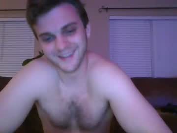 man cam all day hockeystar96 image #797515