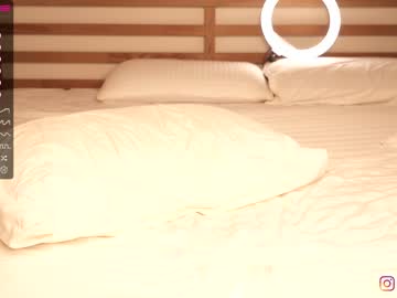 girl cam all day liass_molly image #3910742