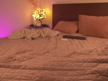 girl cam all day molly_doolly image #2786078