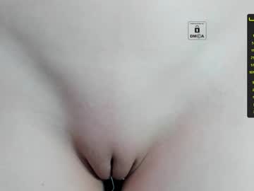 girl cam all day _witch__ image #8285