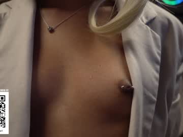 girl cam all day amnie_ image #3712552