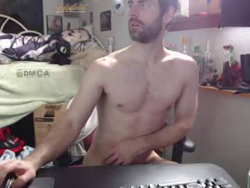man cam all day bedghost image #2105951
