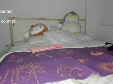 girl cam all day lonelly_lolly98 image #6825928