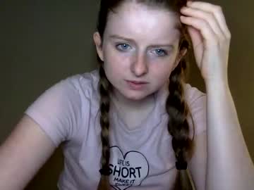 girl cam all day sexystudentxoxo image #3883809