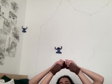 girl cam all day wonderland_stia image #7552861