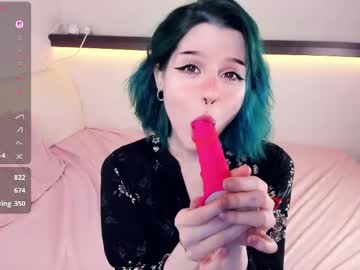 girl cam all day alicentity image #9537871
