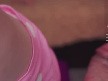 girl cam all day chery_lady22 image #3743455