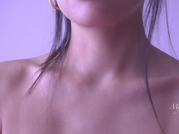 girl cam all day mystikei image #6356330