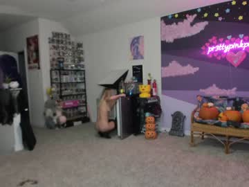 girl cam all day pr3ttyp1nkpussy image #3013366