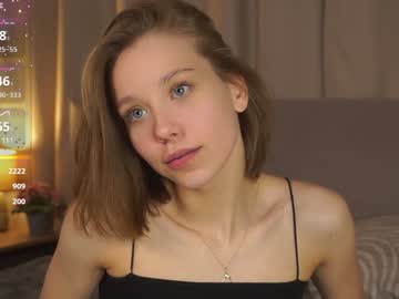 girl cam all day dorettafreestone image #8334335