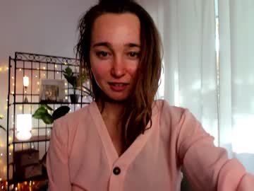 girl cam all day olaya_del_mar image #890226