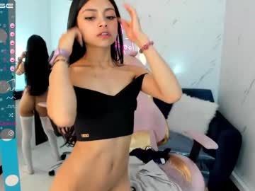 girl cam all day sweet_littleee image #1234088