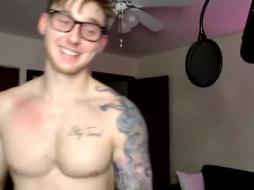 couple cam all day thebrentsavage image #3936020