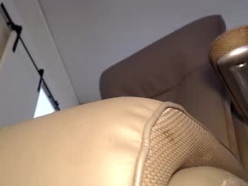 girl cam all day alicelighthouse image #1567158