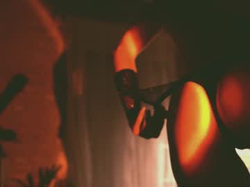 girl cam all day olaya_del_mar image #2267143