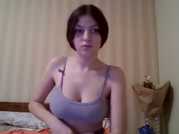 girl cam all day pusichka_ image #6006601
