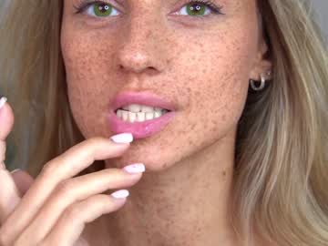 girl cam all day artease image #7413348