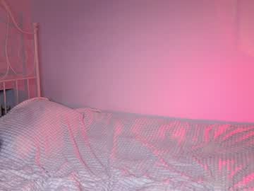 girl cam all day babyface_cb image #6661778