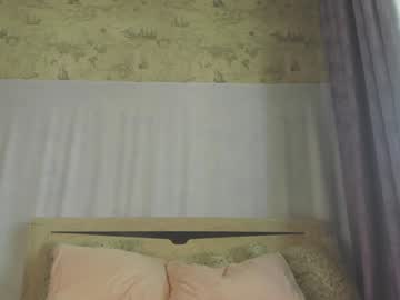 girl cam all day crystalnut image #7493923