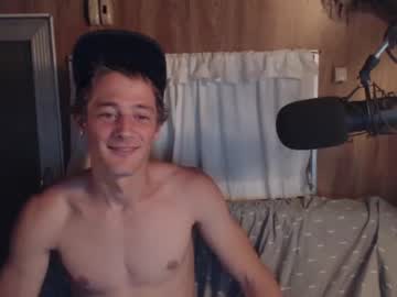 man cam all day nezzey image #216104