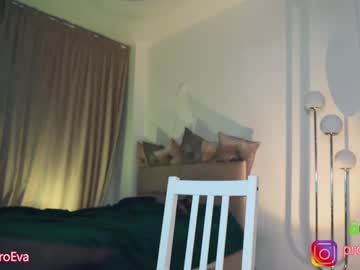 girl cam all day procrastination_ image #4963516