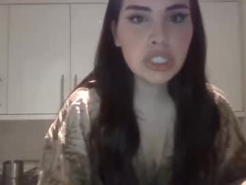 girl cam all day chloekittenuk image #7016699