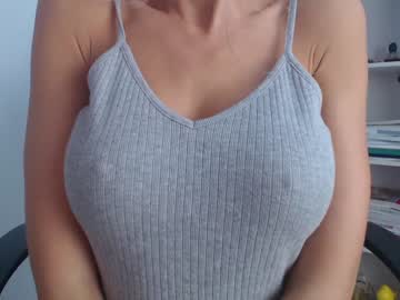 girl cam all day eat_mee_out image #2879521