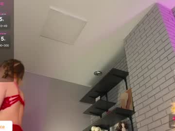 girl cam all day friendlyfire6 image #8485974