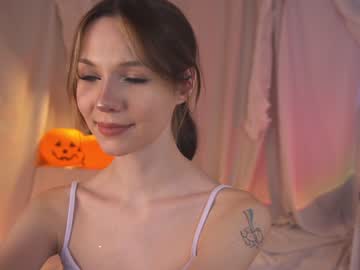 girl cam all day kateuwugirl image #5549049
